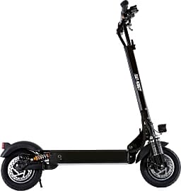 NanRobot D4+