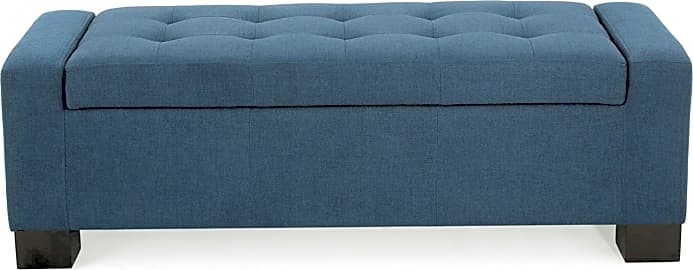 Christopher Knight Home Guernsey