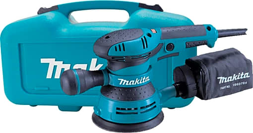 Makita BO5041K