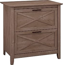 Bush Furniture Key West