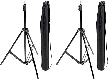 Amazon Basics 7 Foot