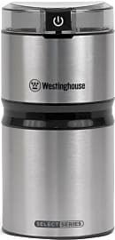 Westinghouse Select Series