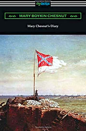 Mary Chesnut's Diary