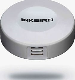 Inkbird IBS-TH1