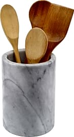 Creative Home Natural