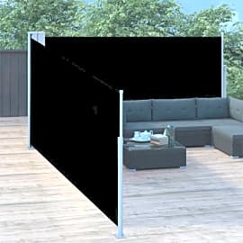 Canditree Privacy Divider