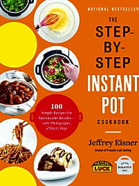 Step-by-Step Pressure Luck