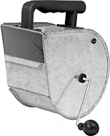 Demand Products Splatter