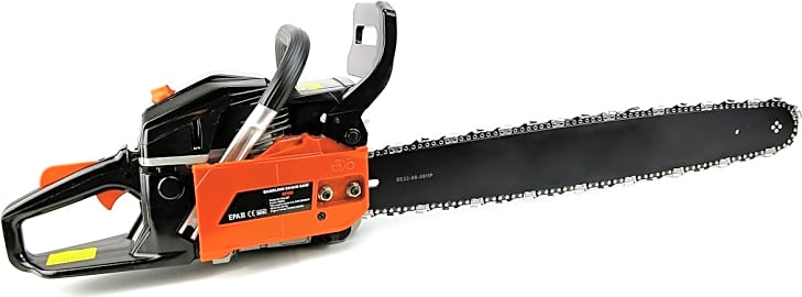 XtremepowerUS 82100-XP