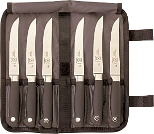 Mercer Culinary Genesis