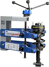 OTC Tools 6637 Strut Tamer II Extreme