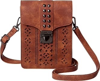 Minicat RFID Blocking Wallet