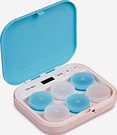 Ddida Medication Reminder