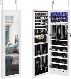 Songmics Cabinet UJJC93W