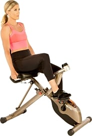 Exerpeutic Gold 525XLR