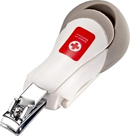 The First Years American Red Cross Deluxe Y7064A