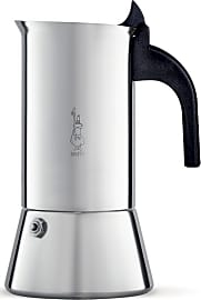 Bialetti Elegance Venus