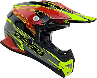 Vega Mighty X2 Stinger