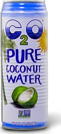 C2O Pure