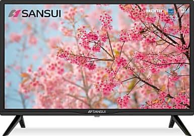 Sansui S24