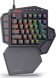Redragon K585 DITI