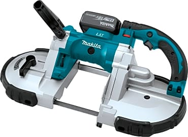 Makita XBP02Z