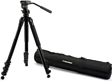 Celestron Regal Premium