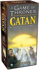 Brotherhood of the Watch