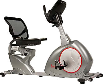 Sunny Health and Fitness RB4880