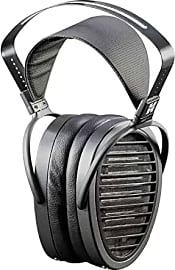 HiFiMan Arya Full-Size