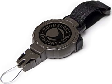 Boomerang Gear Tether
