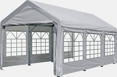 Advance Outdoor Heavy Duty