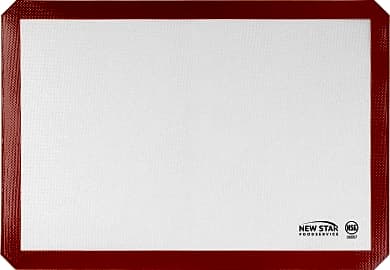 New Star Foodservice Commercial