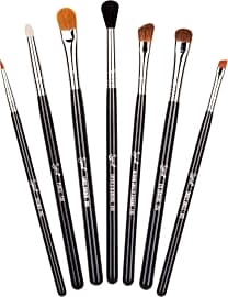 Sigma Beauty Basic Kit