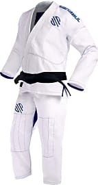 Sanabul Essentials v.2