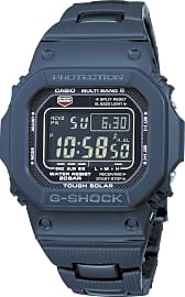 Casio G-Shock 1JF