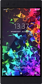 Razer Phone 2
