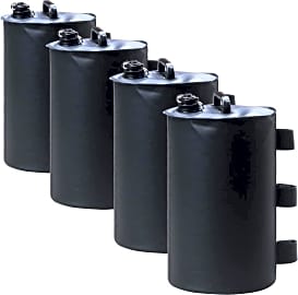 Mastercanopy Water Bag