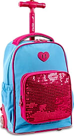 J World New York Sparkle