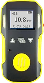 Forensics Detectors Professional