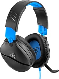Turtle Beach Recon 70