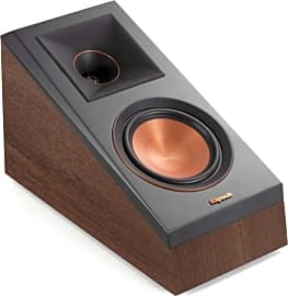 Klipsch RP-500SA