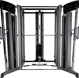 BodyCraft Jones Light Commercial