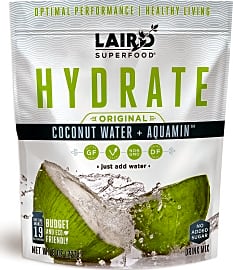 Laird Superfood Hydrate