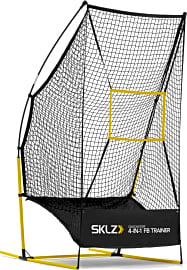 Sklz Quickster 4-in-1