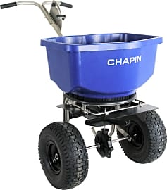 Chapin 82400B