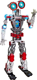 Meccano Meccanoid XL 2.0
