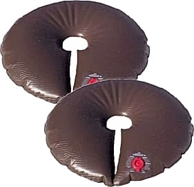 Treegator Junior Pro