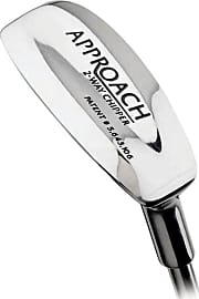 Intech Approach Two-Way