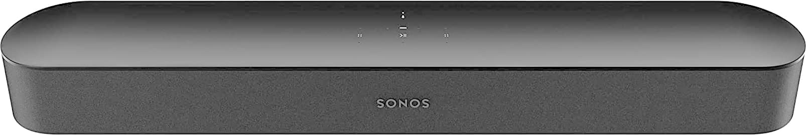 Sonos Beam